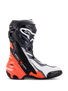 Buty Supertech R