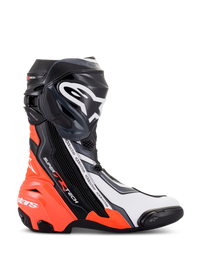 Buty Supertech R