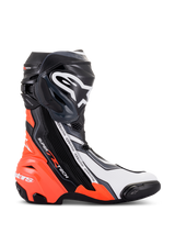 Buty Supertech R