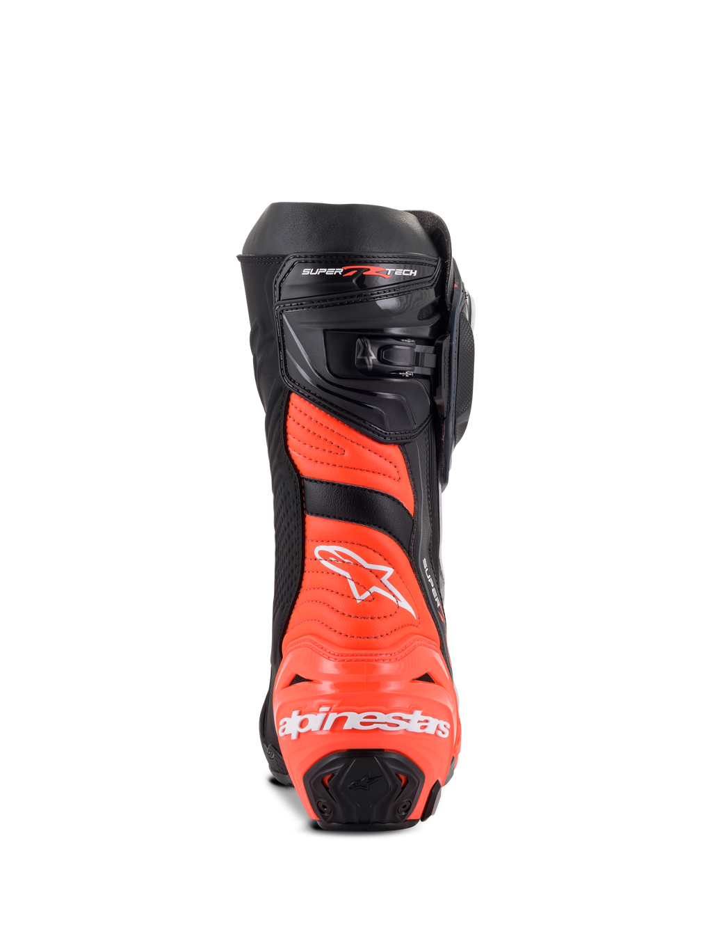 Buty Supertech R