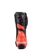 Buty Supertech R