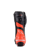 Supertech R Boots