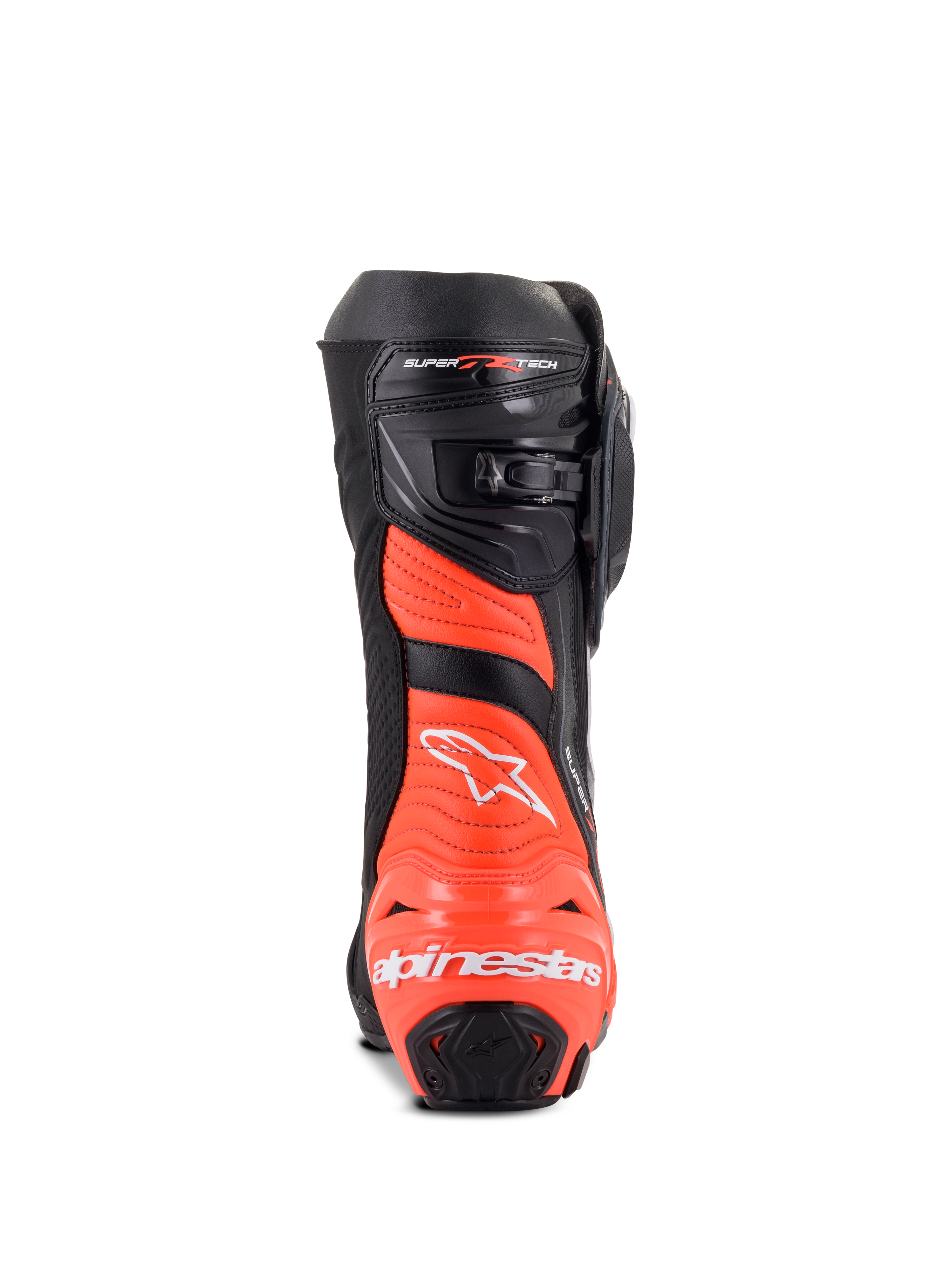 Buty Supertech R