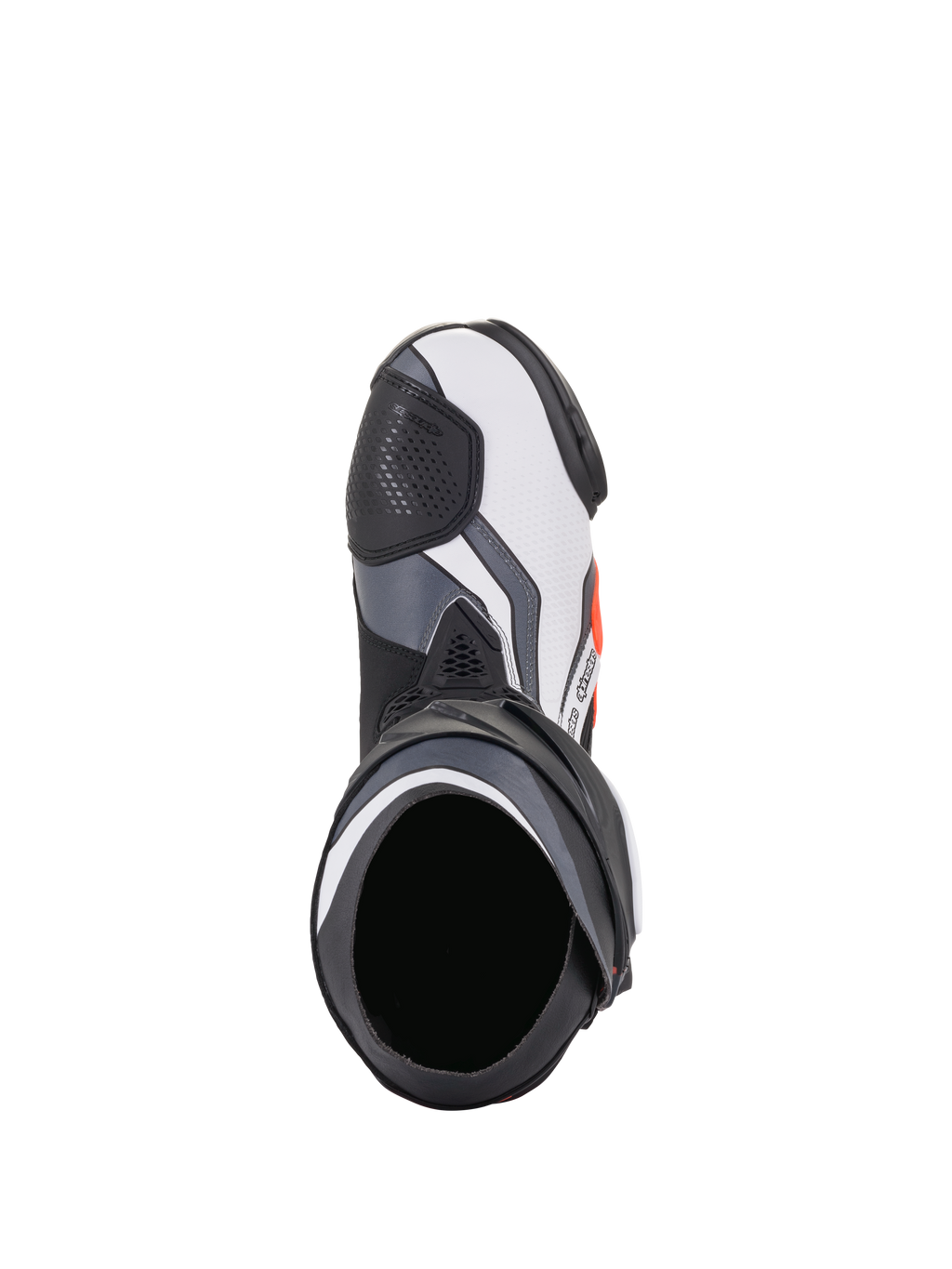 Buty Supertech R