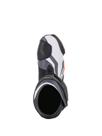 Buty Supertech R