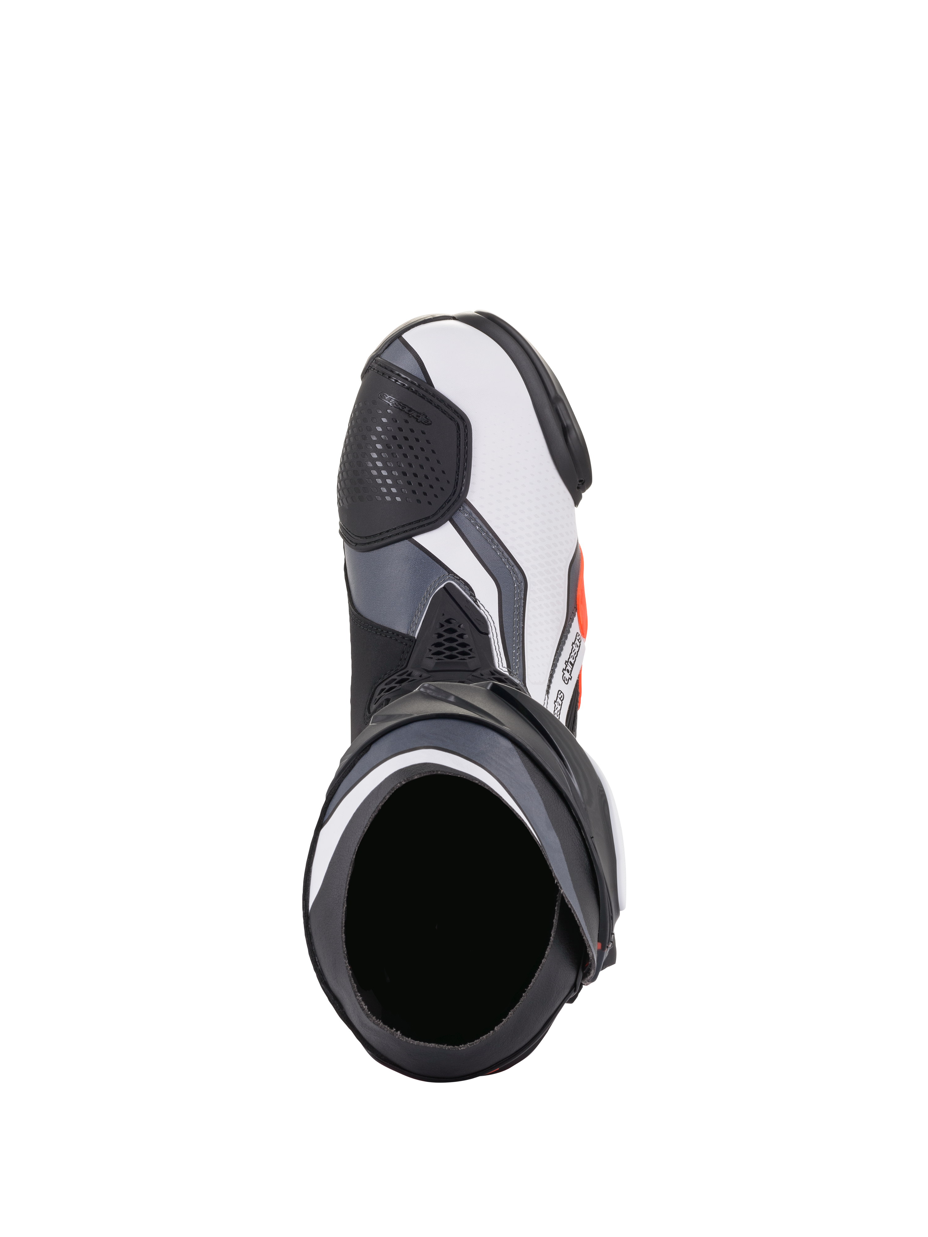 Buty Supertech R