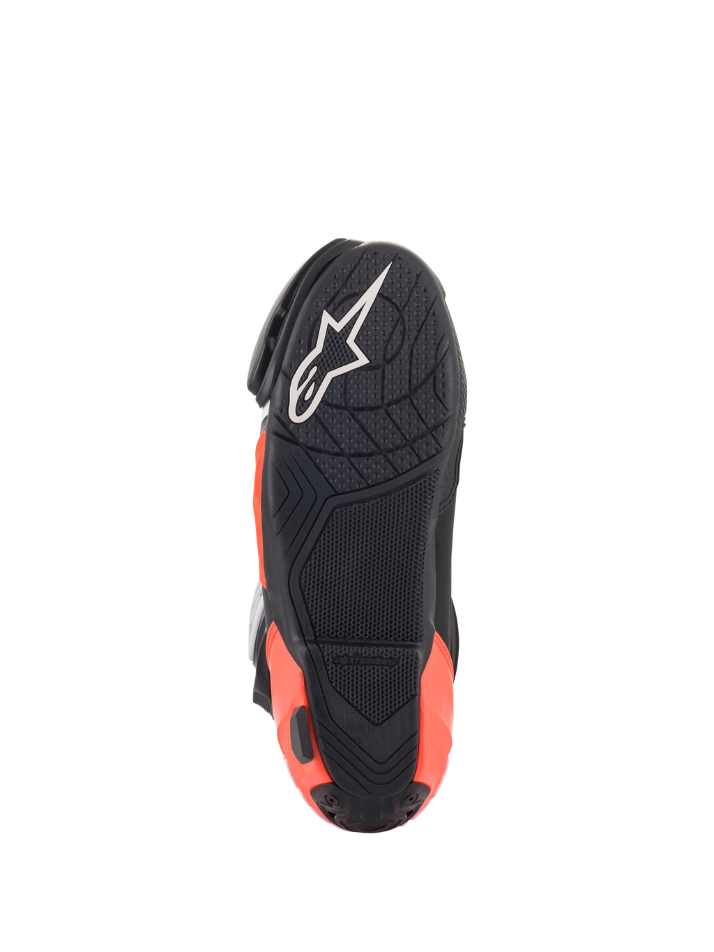 Buty Supertech R