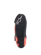 Buty Supertech R