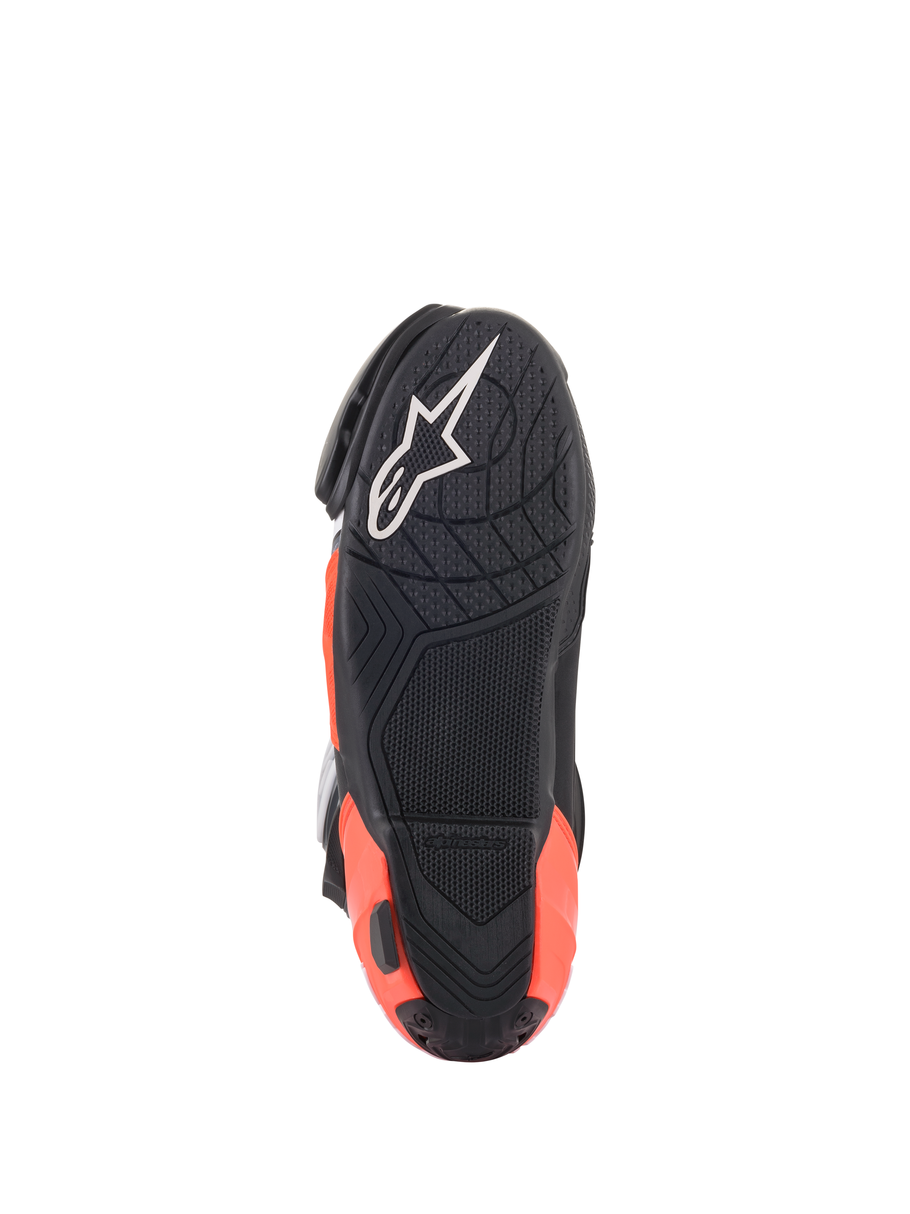 Buty Supertech R
