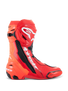 Buty Supertech R