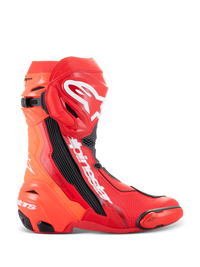 Buty Supertech R