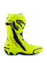 Supertech R Buty