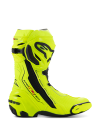 Supertech R Buty