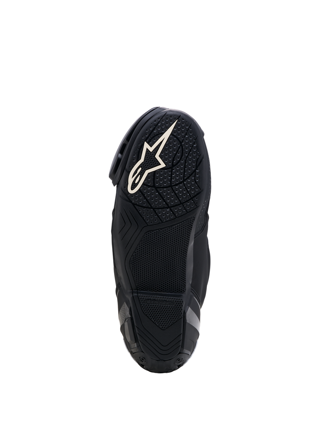 Buty Supertech R