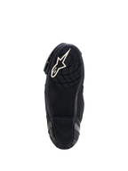 Buty Supertech R