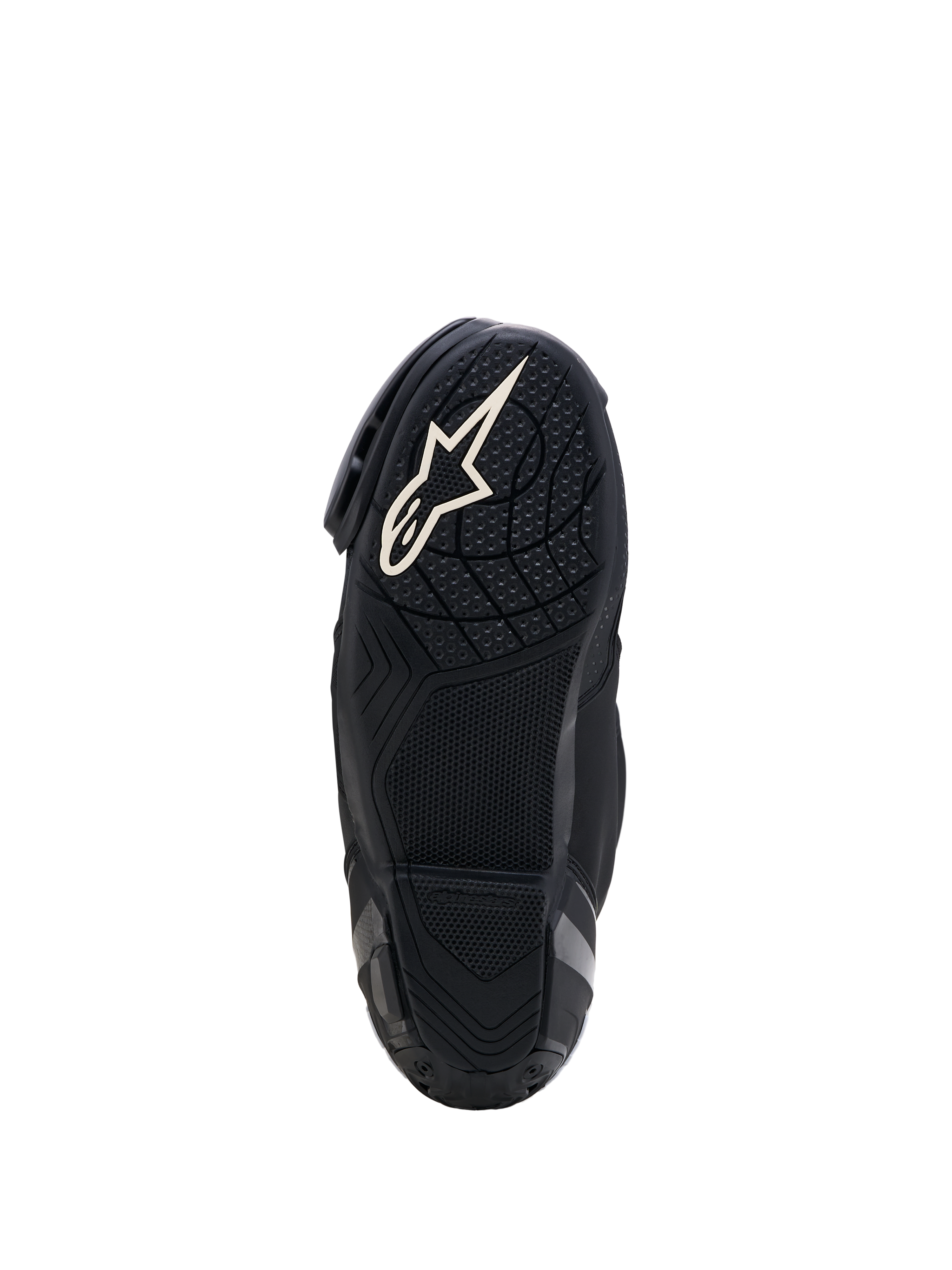 Buty Supertech R