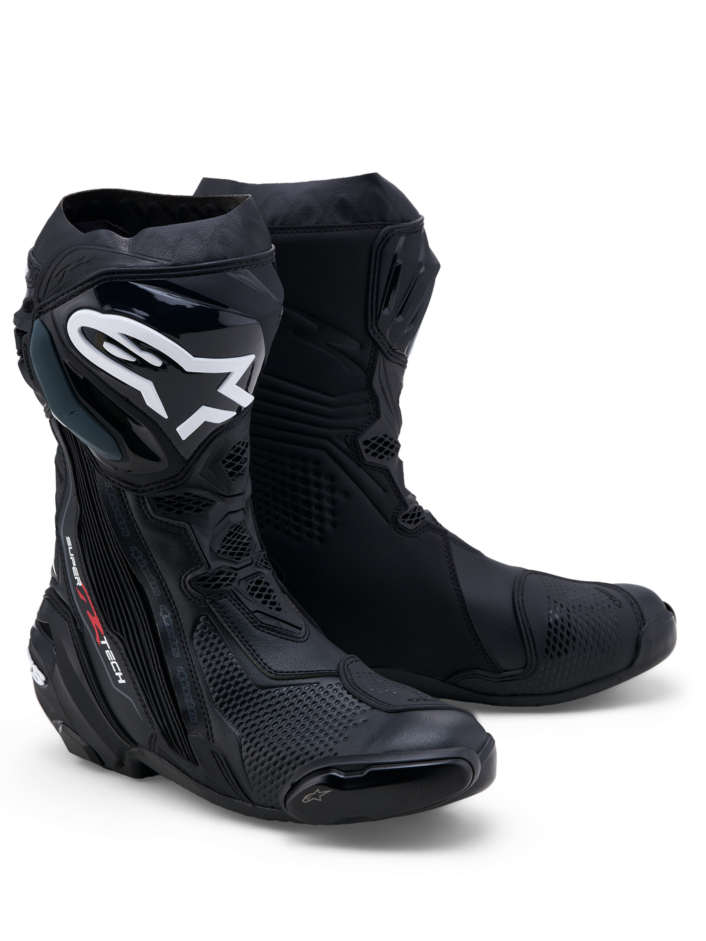 Buty Supertech R