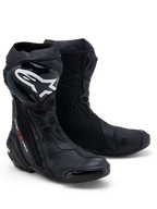 Buty Supertech R
