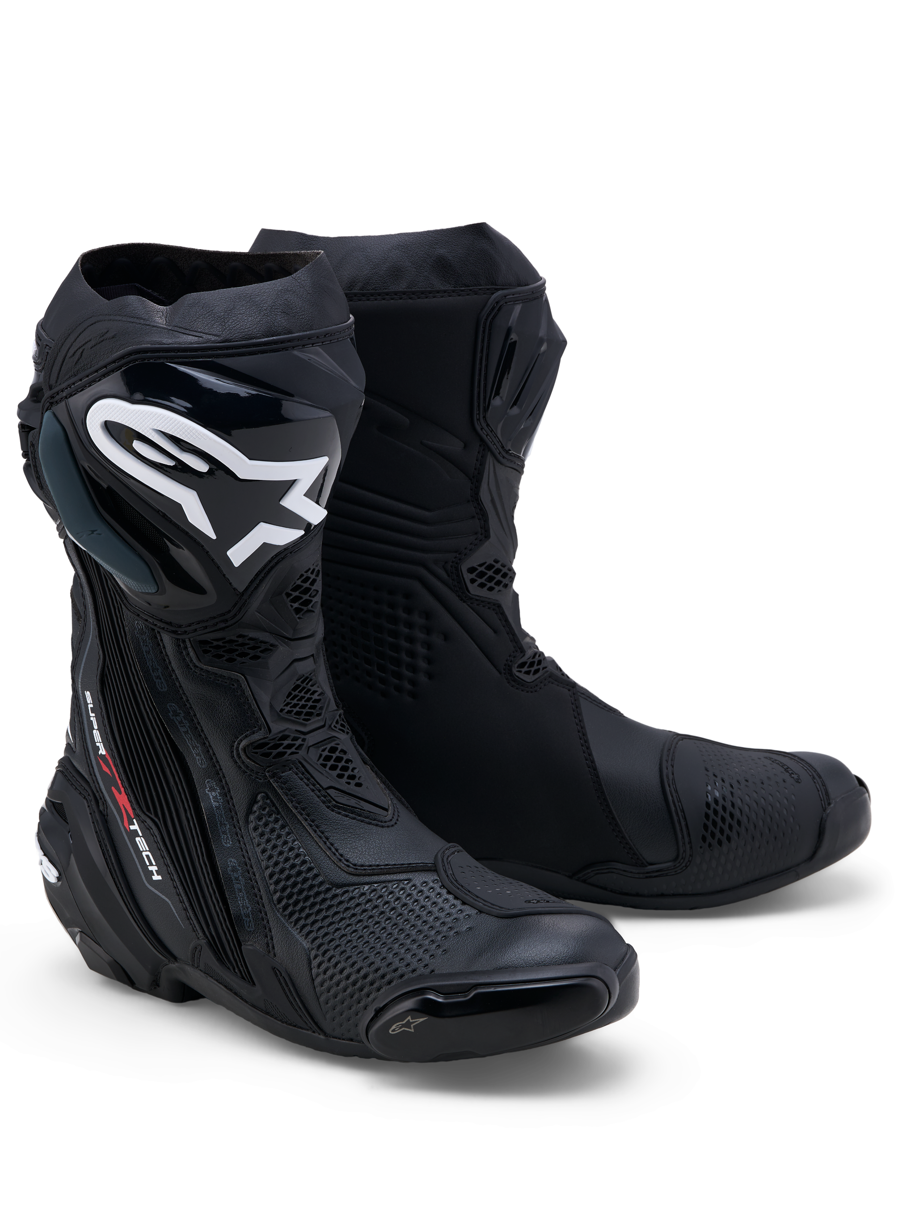 Buty Supertech R