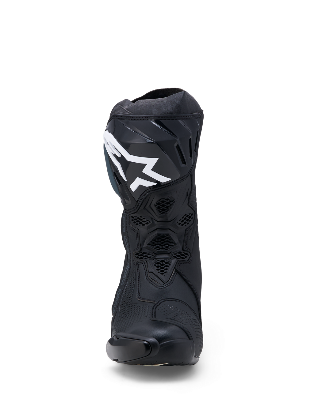 Buty Supertech R