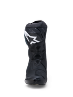 Buty Supertech R