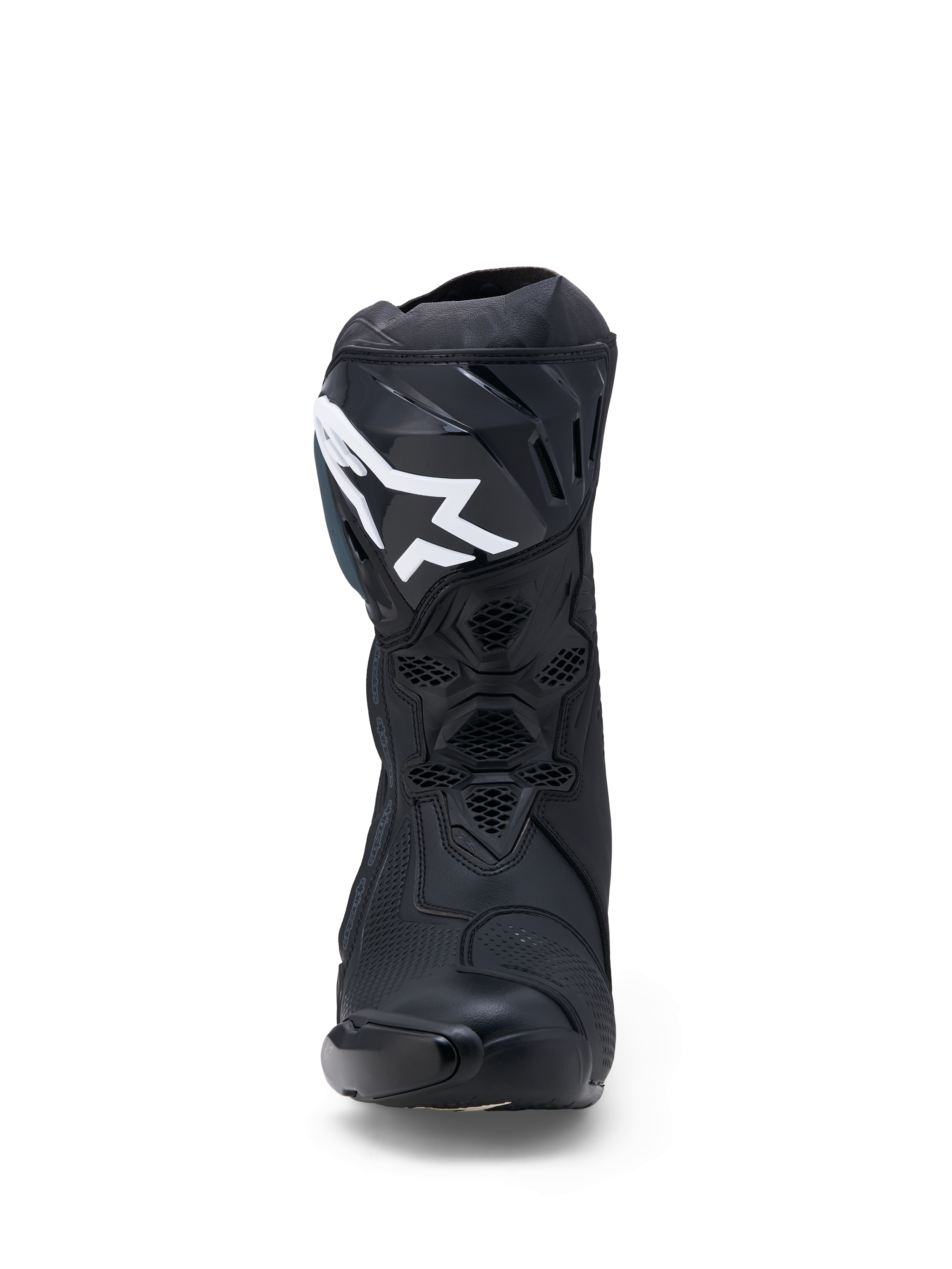 Buty Supertech R
