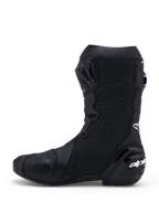 Buty Supertech R