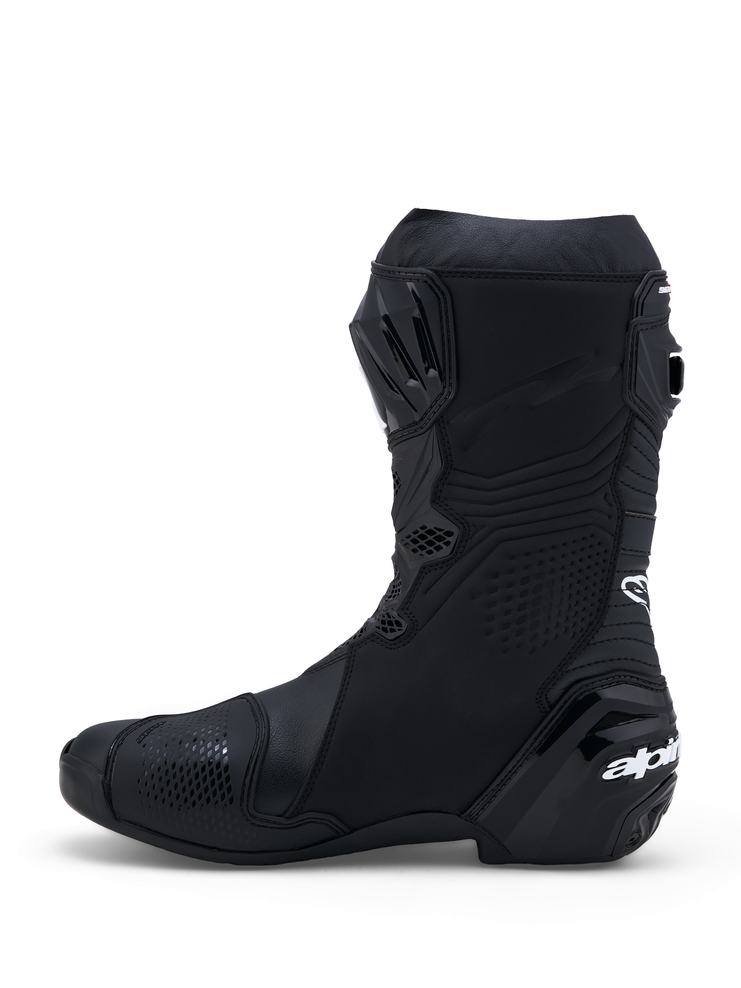 Buty Supertech R