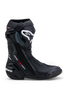 Buty Supertech R