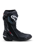Buty Supertech R