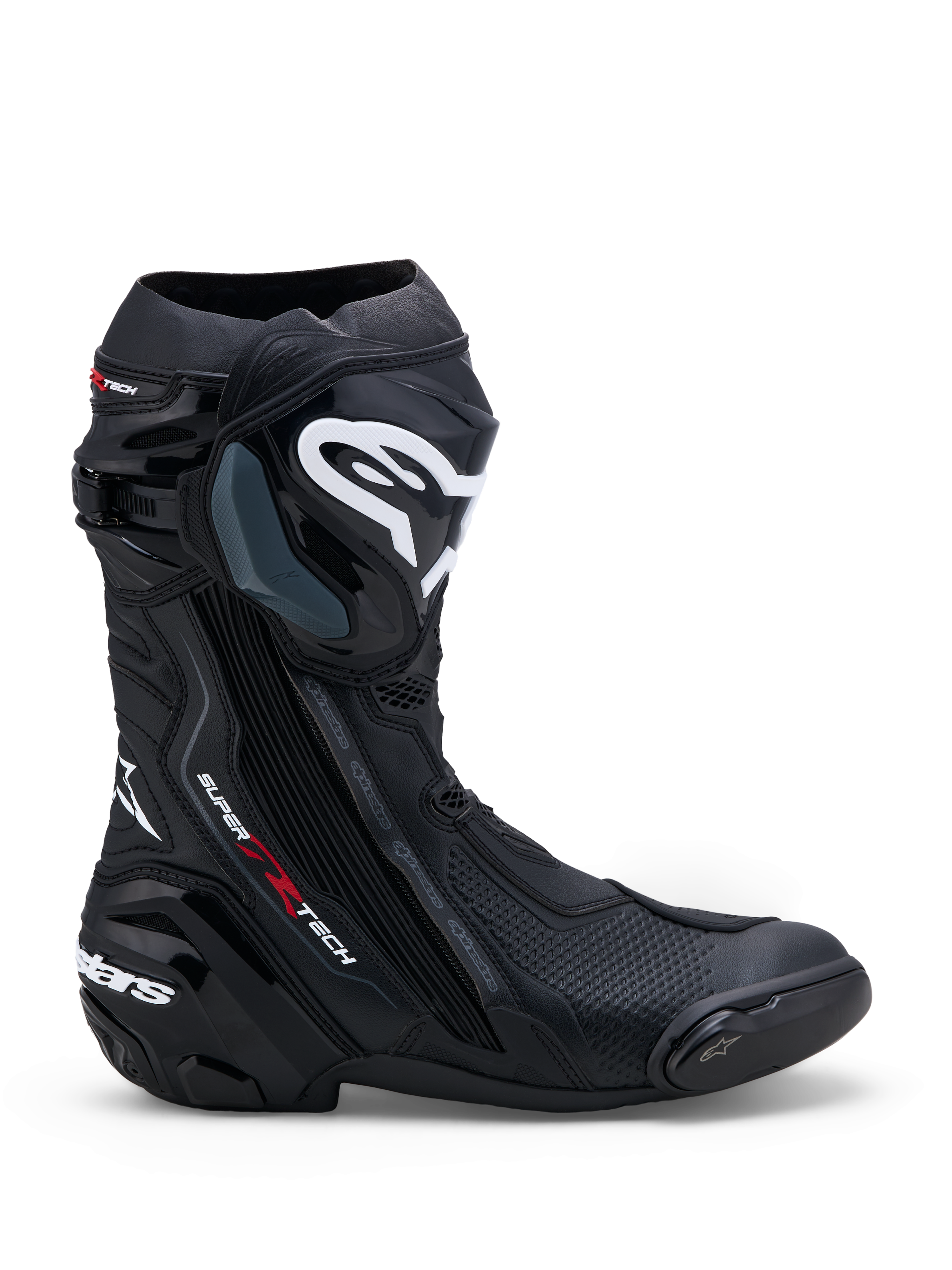 Buty Supertech R