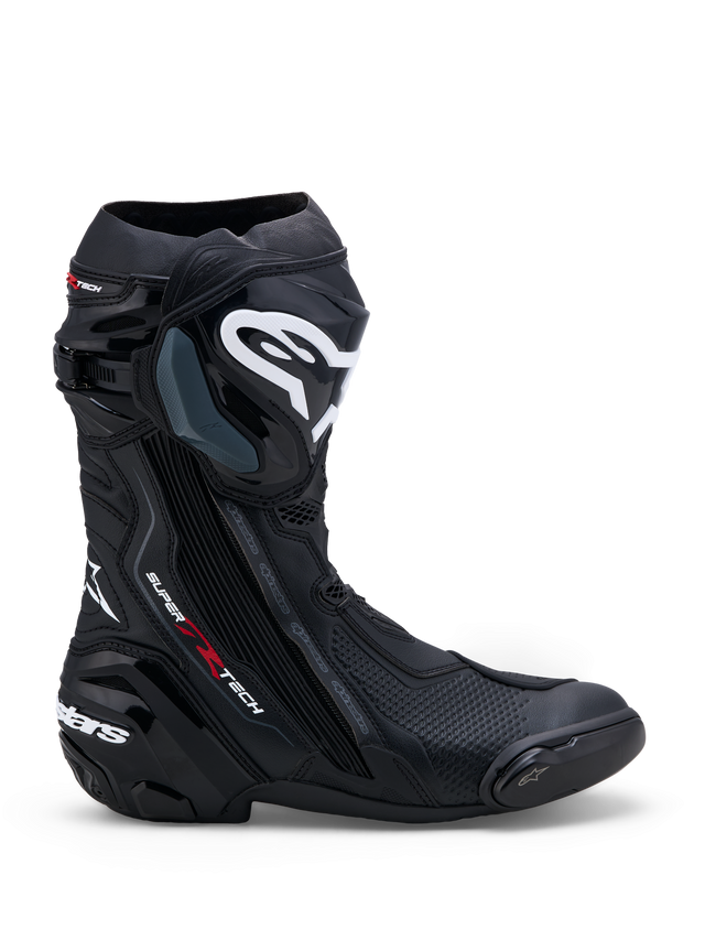 Buty Supertech R