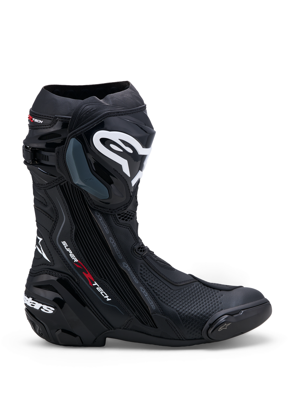 Buty Supertech R