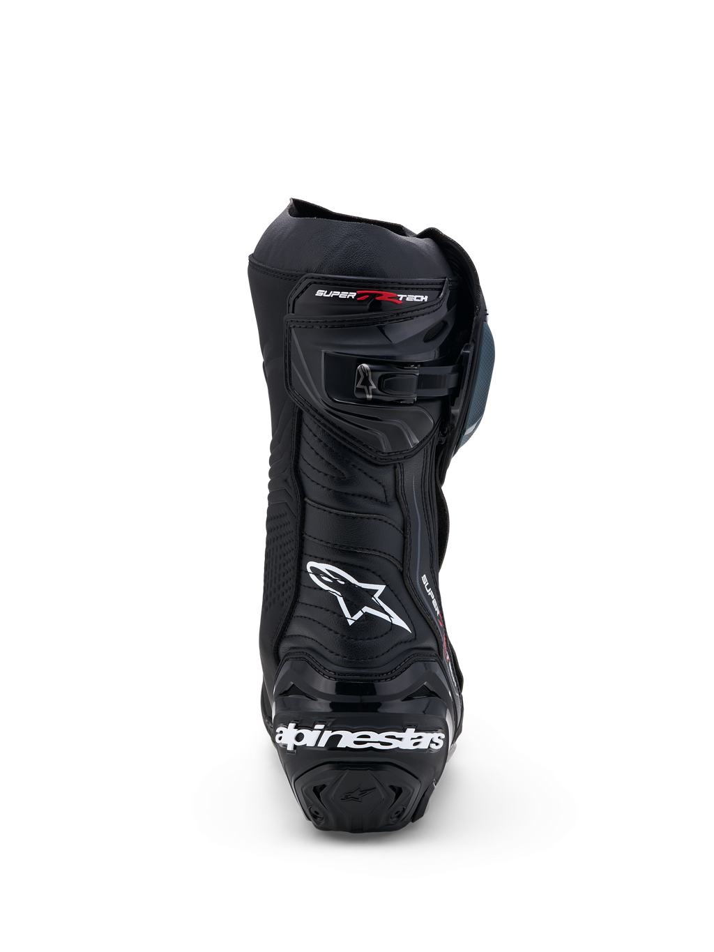 Buty Supertech R