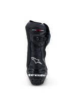 Buty Supertech R