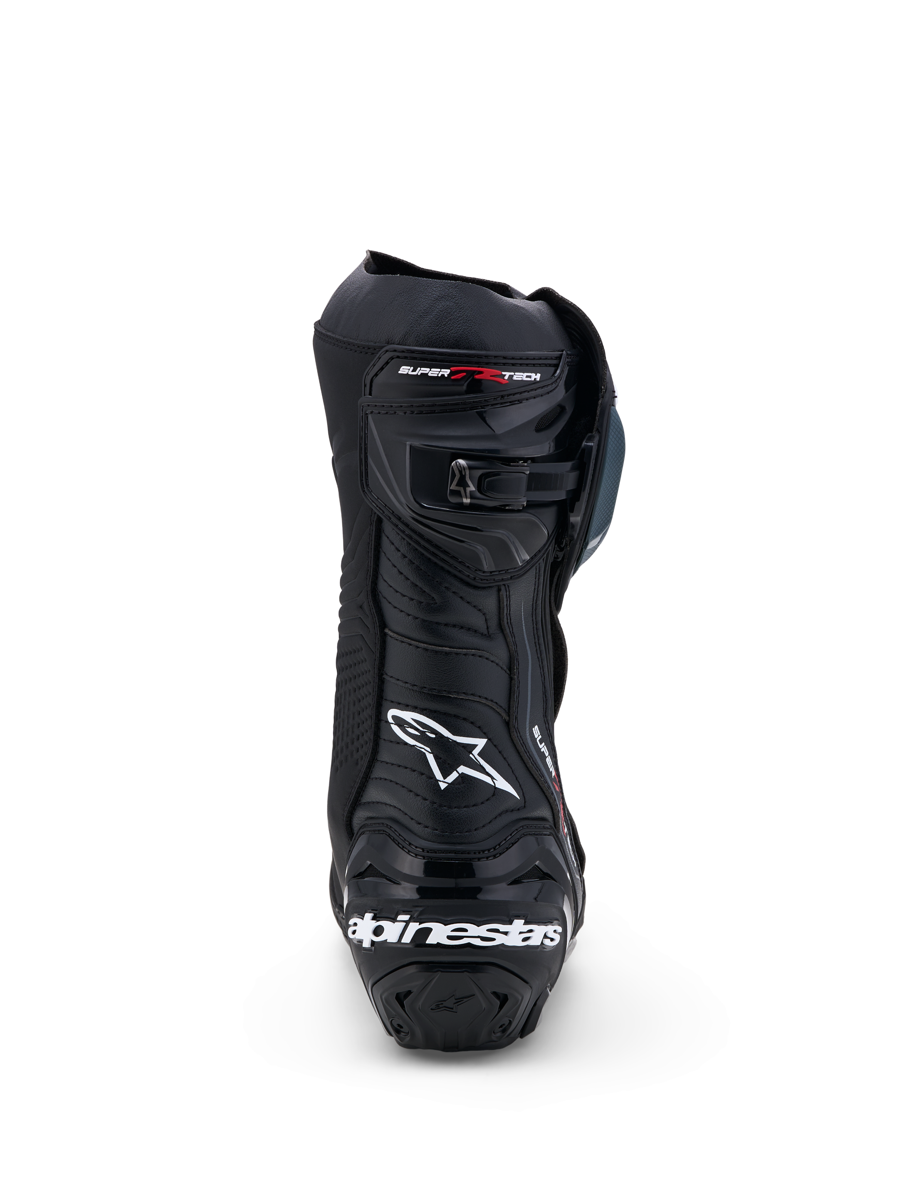 Buty Supertech R