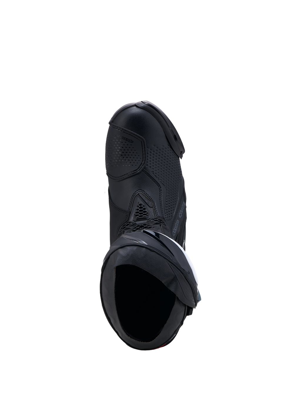 Buty Supertech R
