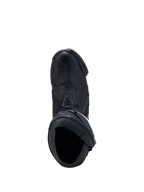 Buty Supertech R