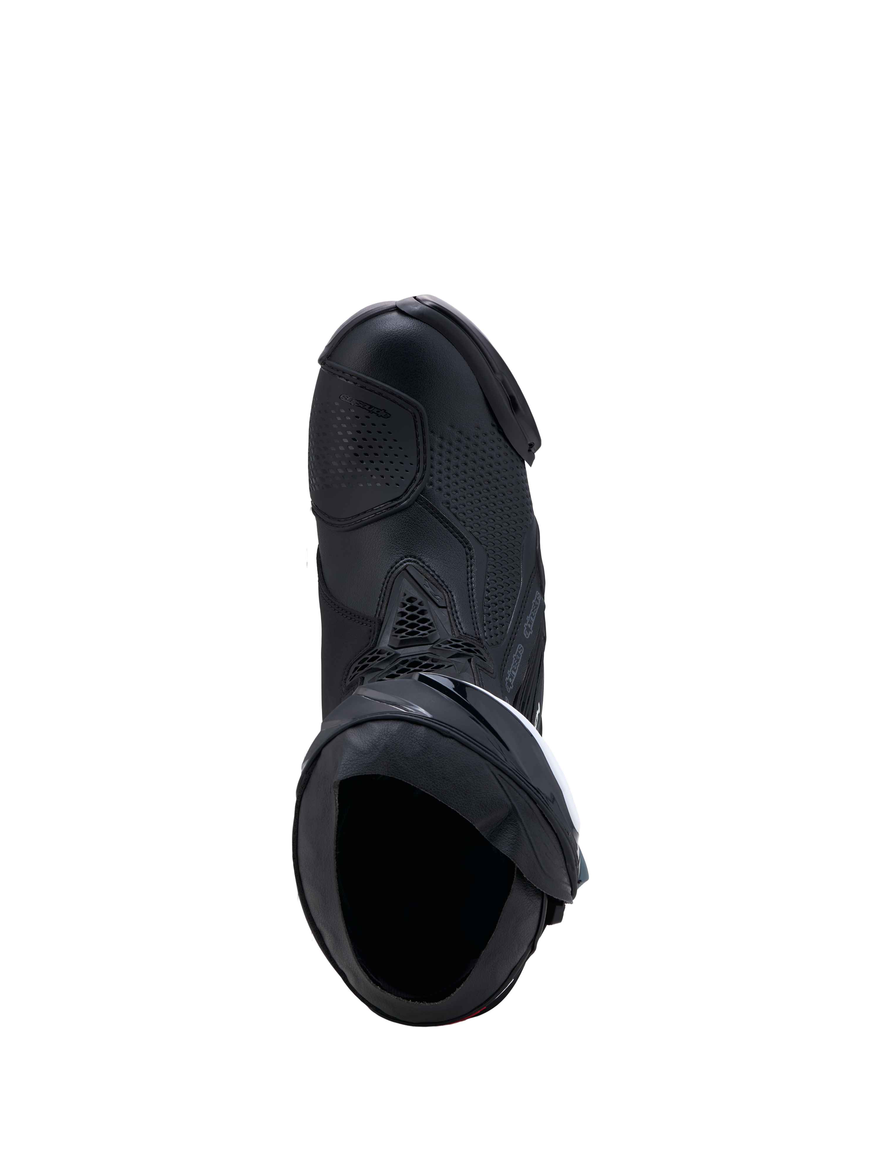 Buty Supertech R