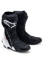 Buty Supertech R