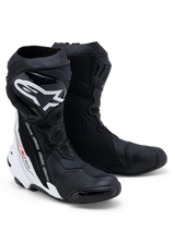 Buty Supertech R