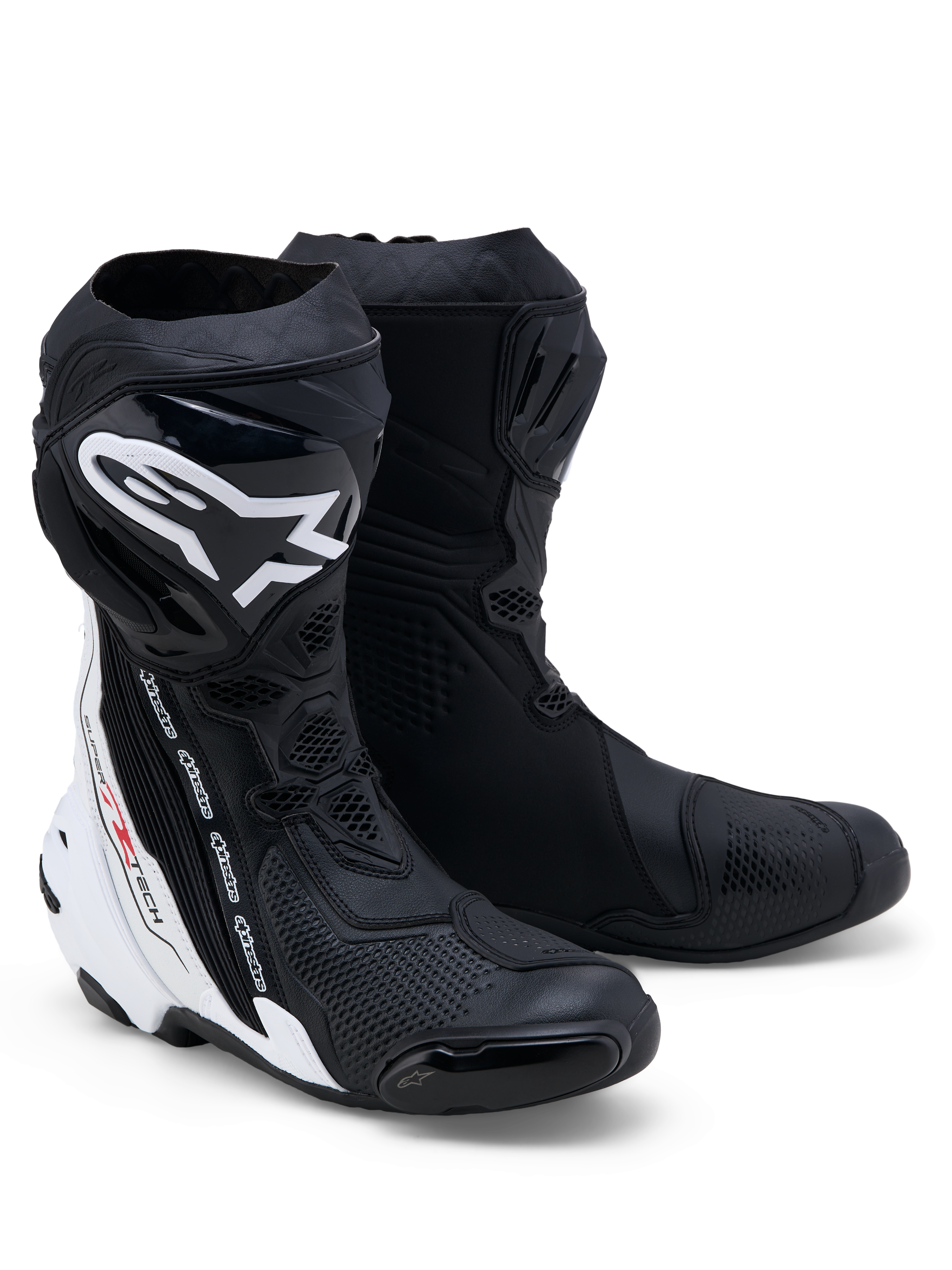Buty Supertech R