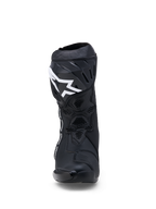 Buty Supertech R