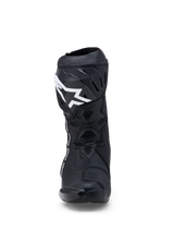 Buty Supertech R