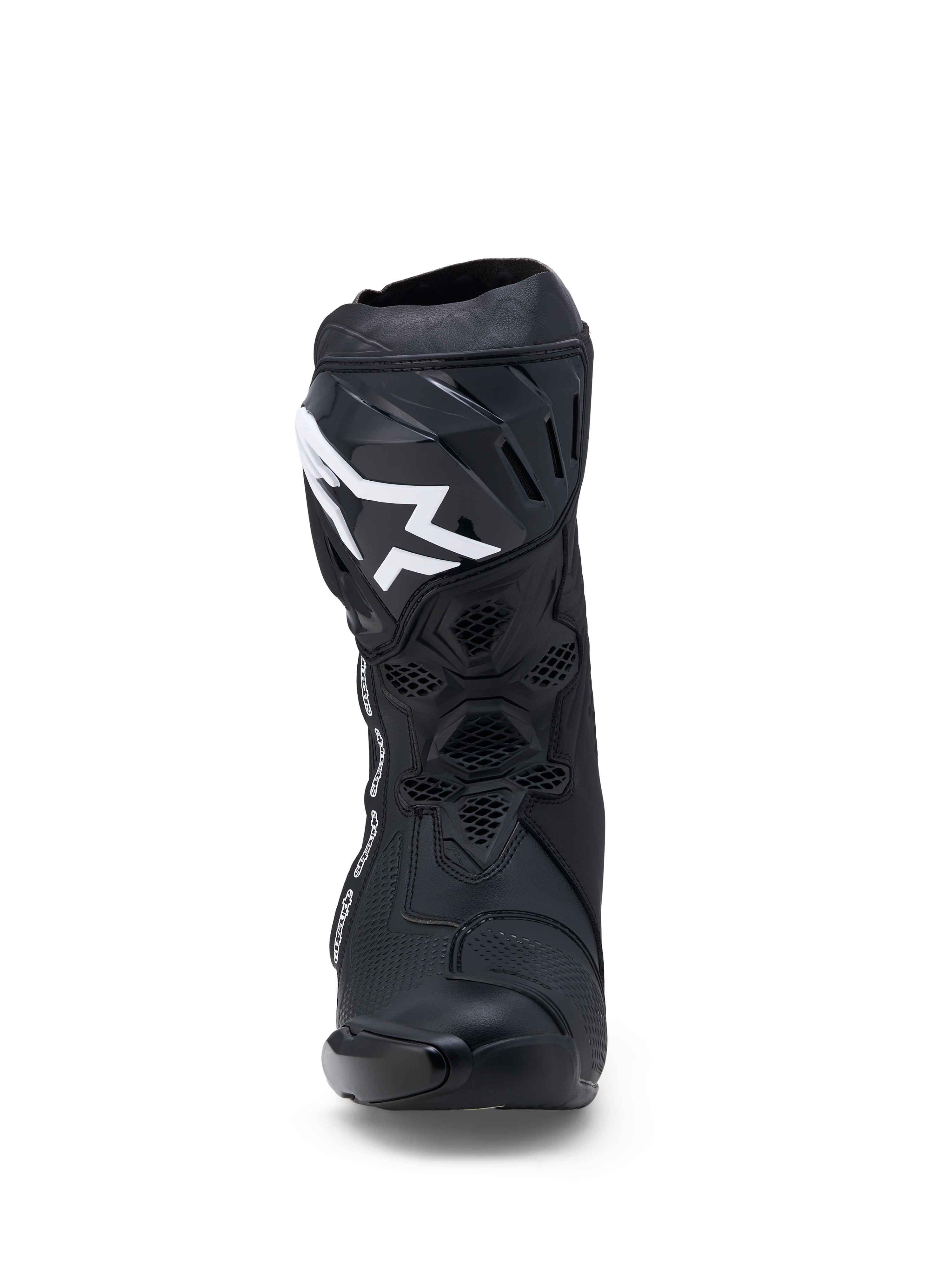 Buty Supertech R