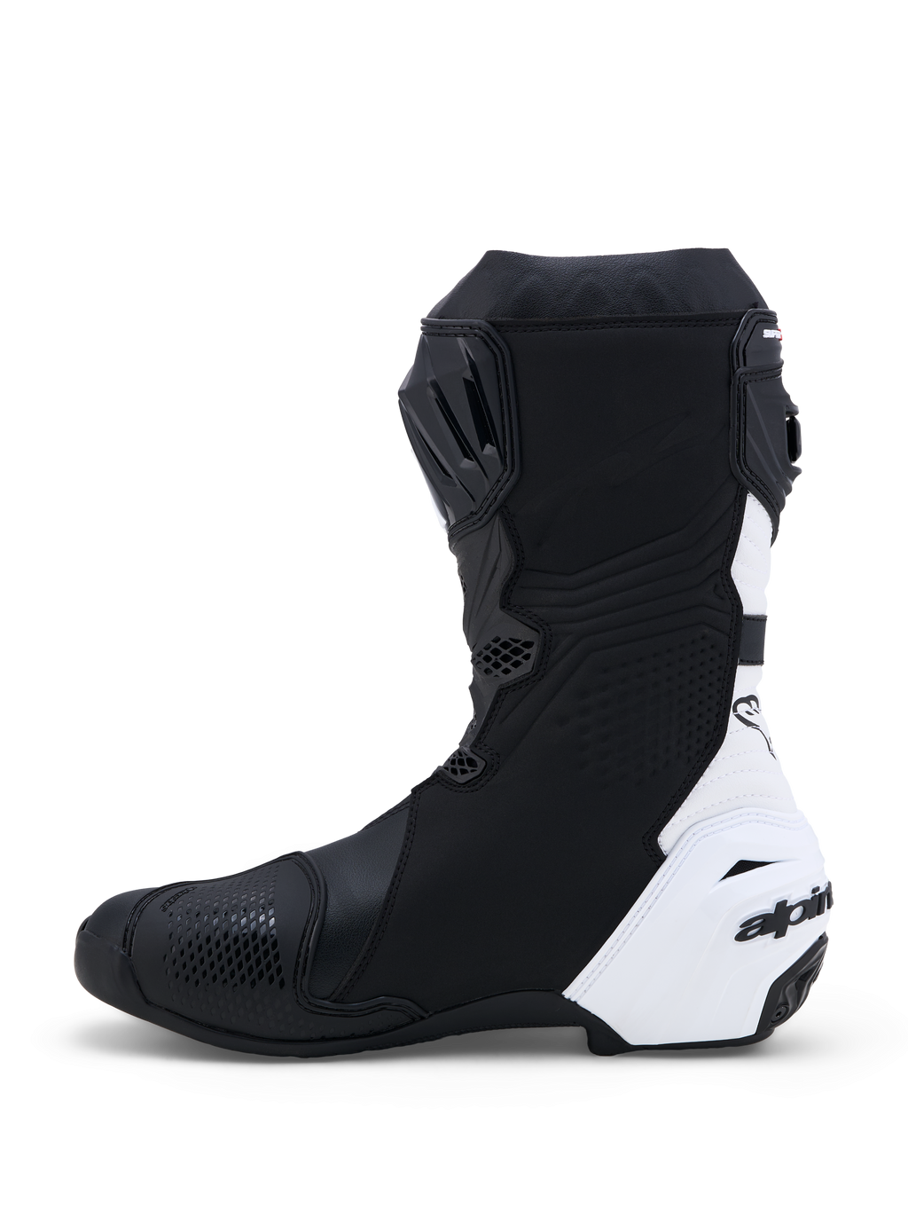 Buty Supertech R