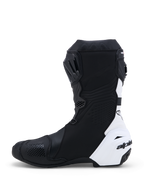 Buty Supertech R