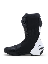 Buty Supertech R