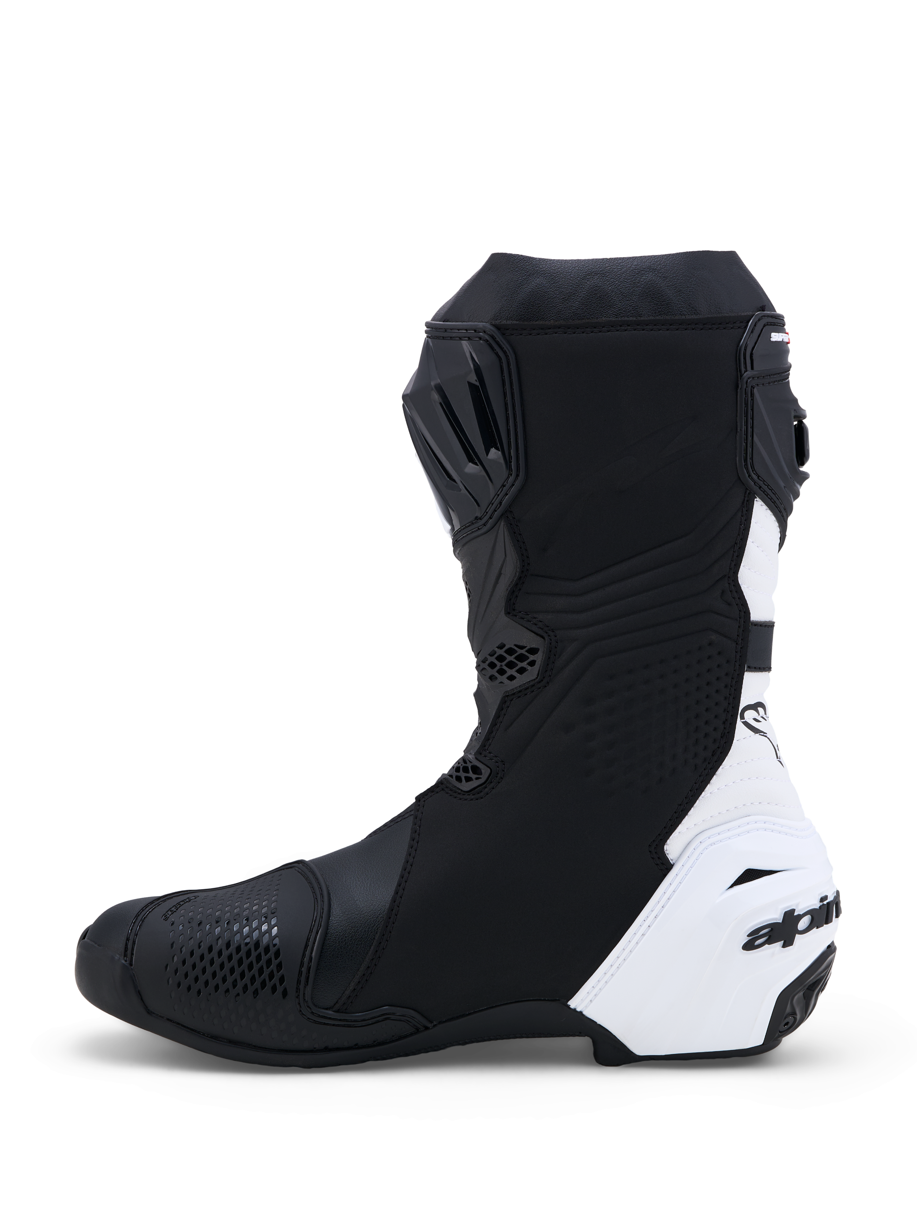 Buty Supertech R