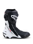 Buty Supertech R